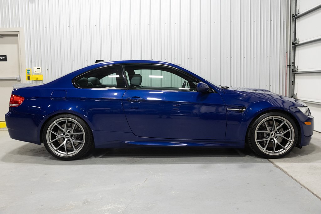 Photo 10 of this BMW M3