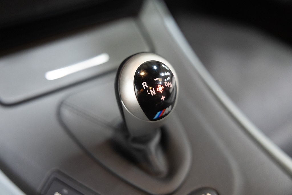 Photo 51 of this BMW M3
