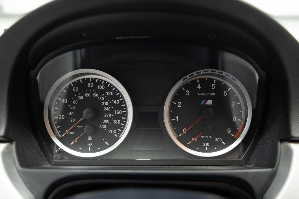 Photo 36 of this BMW M3