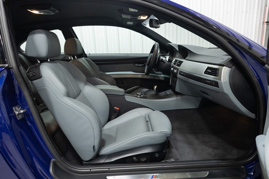 Photo 19 of this BMW M3