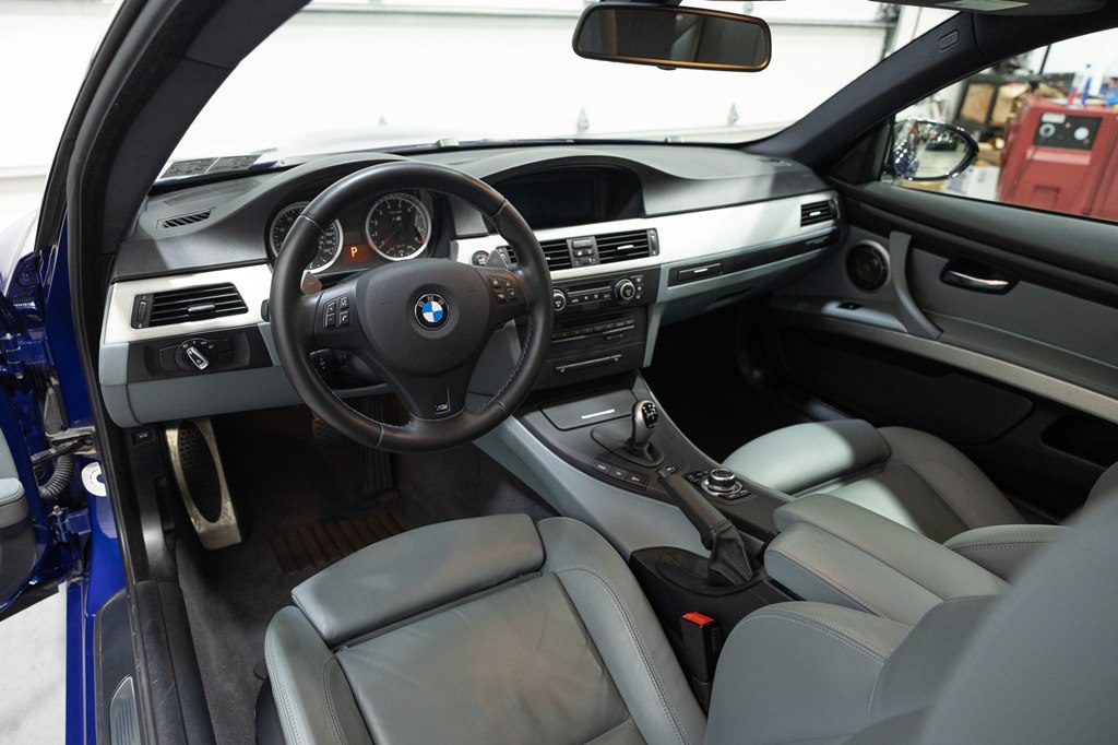 Photo 15 of this BMW M3