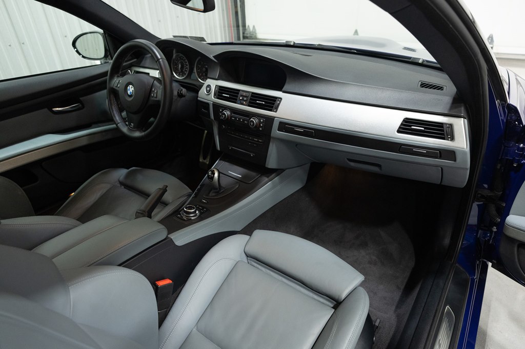 Photo 18 of this BMW M3