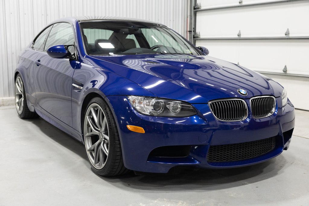 Photo 12 of this BMW M3