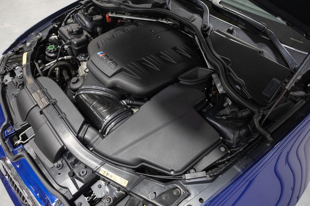 Photo 66 of this BMW M3