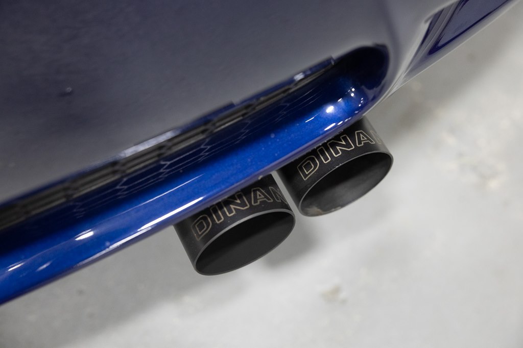 Photo 81 of this BMW M3
