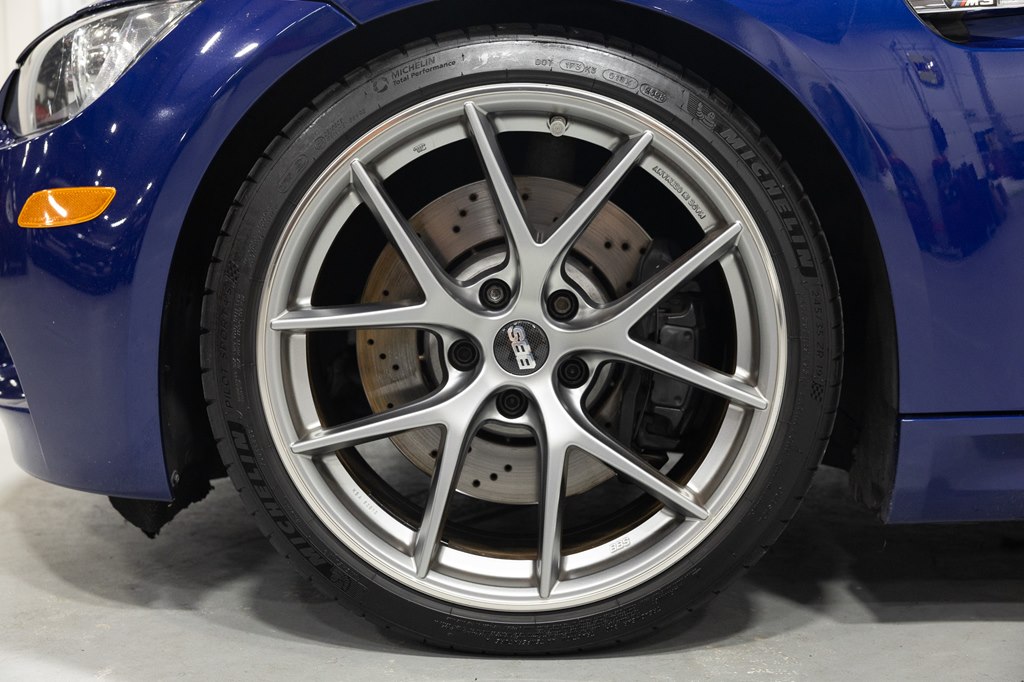 Photo 62 of this BMW M3