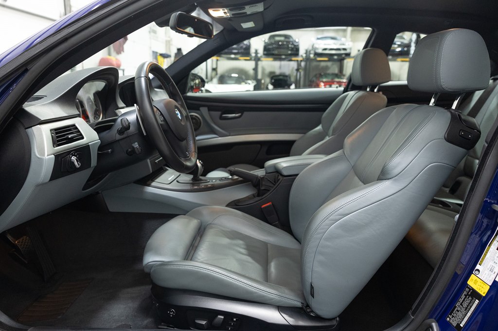Photo 16 of this BMW M3