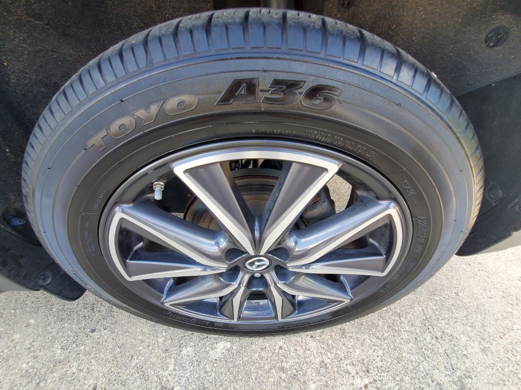 Photo 44 of this MAZDA CX-5