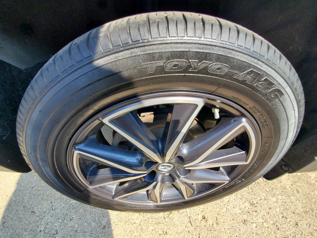 Photo 45 of this MAZDA CX-5