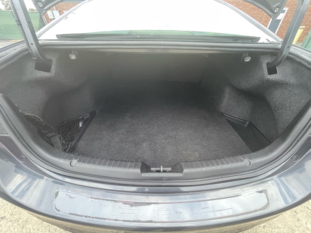 Photo 45 of this MAZDA 6