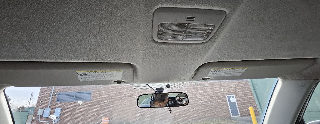 Photo 17 of this TOYOTA SCION XB