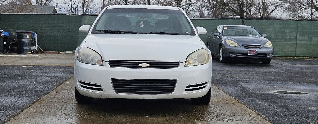 Photo 7 of this CHEVROLET IMPALA
