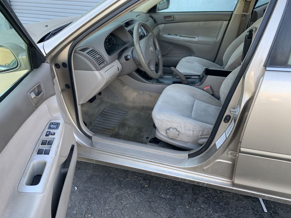 Cars For Sale In Fresno Ca >> Fresno Ca Cars For Sale Under 2 000 Auto Com Cars For Sale In Fresno Ca >> Fresno Ca Cars For Sale Under 2 000 Auto Com