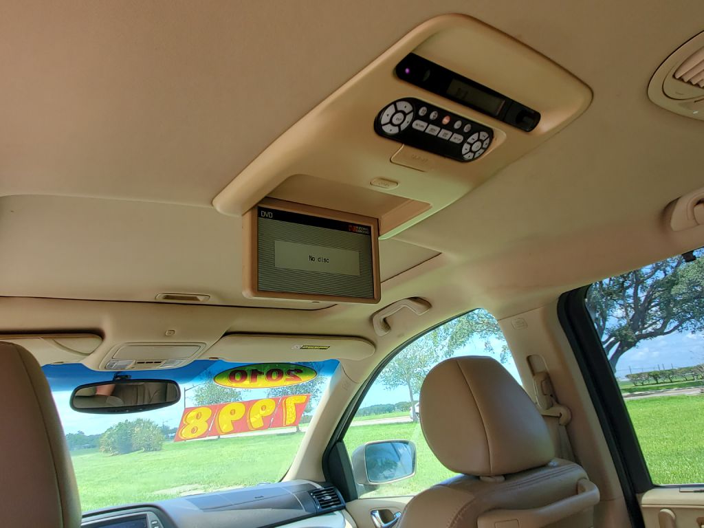 Photo 5 of this HONDA ODYSSEY