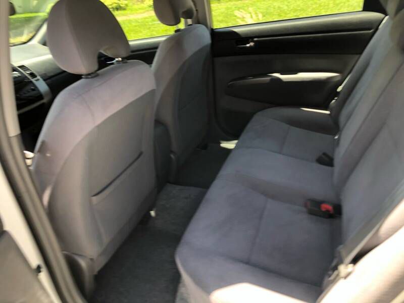 Photo 5 of this TOYOTA PRIUS