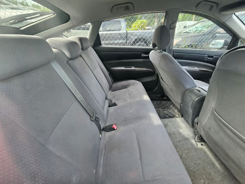 Photo 8 of this TOYOTA PRIUS