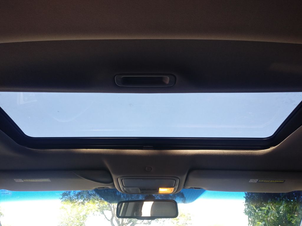 Photo 7 of this HONDA ODYSSEY