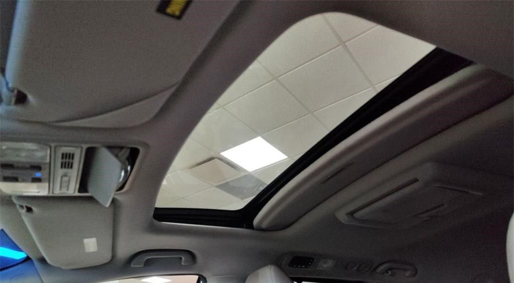 Photo 6 of this HONDA ODYSSEY