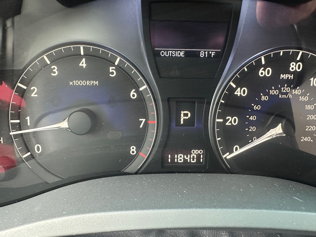 Photo 19 of this LEXUS RX