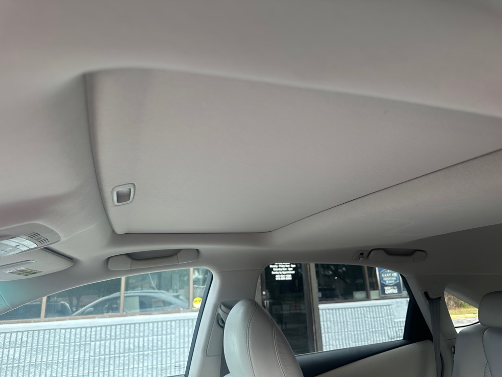 Photo 14 of this LEXUS RX