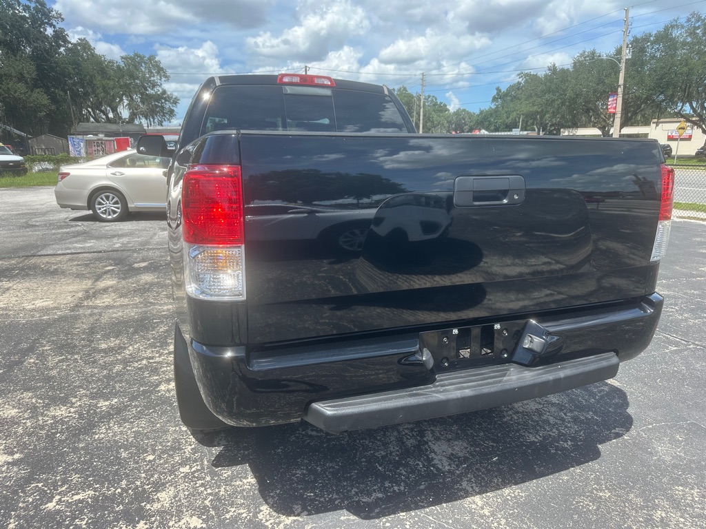 Photo 8 of this TOYOTA TUNDRA