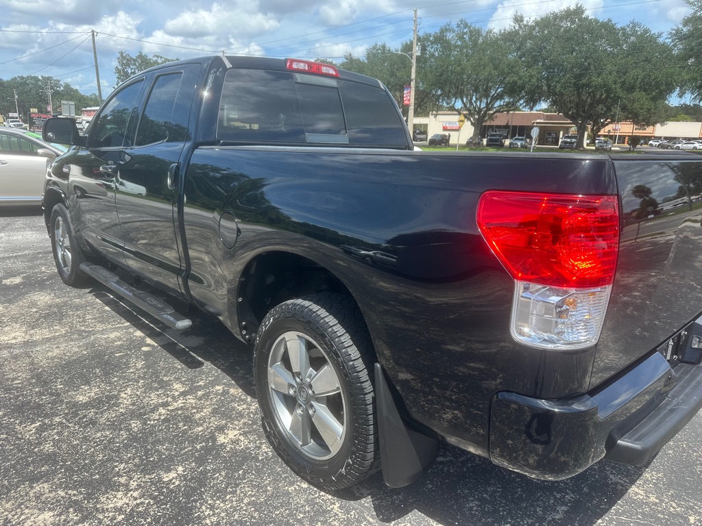Photo 7 of this TOYOTA TUNDRA