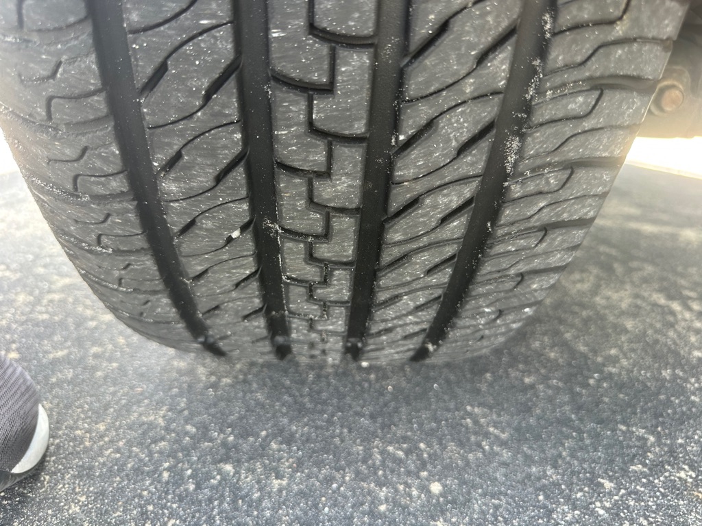 Photo 22 of this TOYOTA TUNDRA