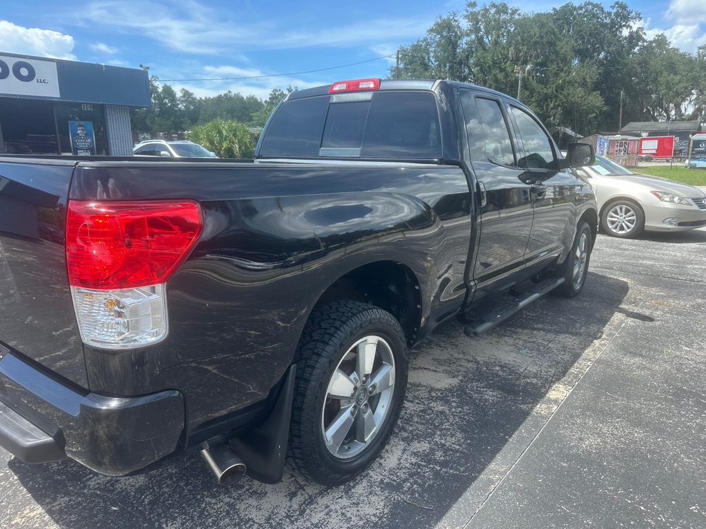 Photo 2 of this TOYOTA TUNDRA