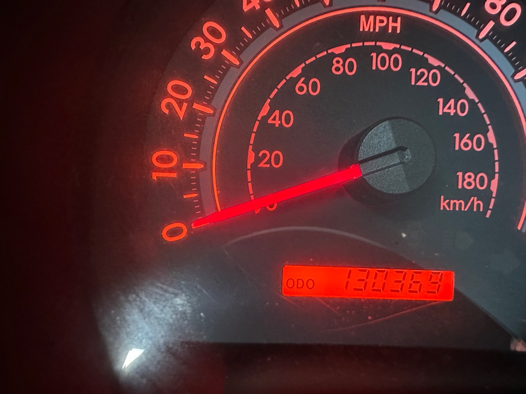 Photo 16 of this TOYOTA TUNDRA