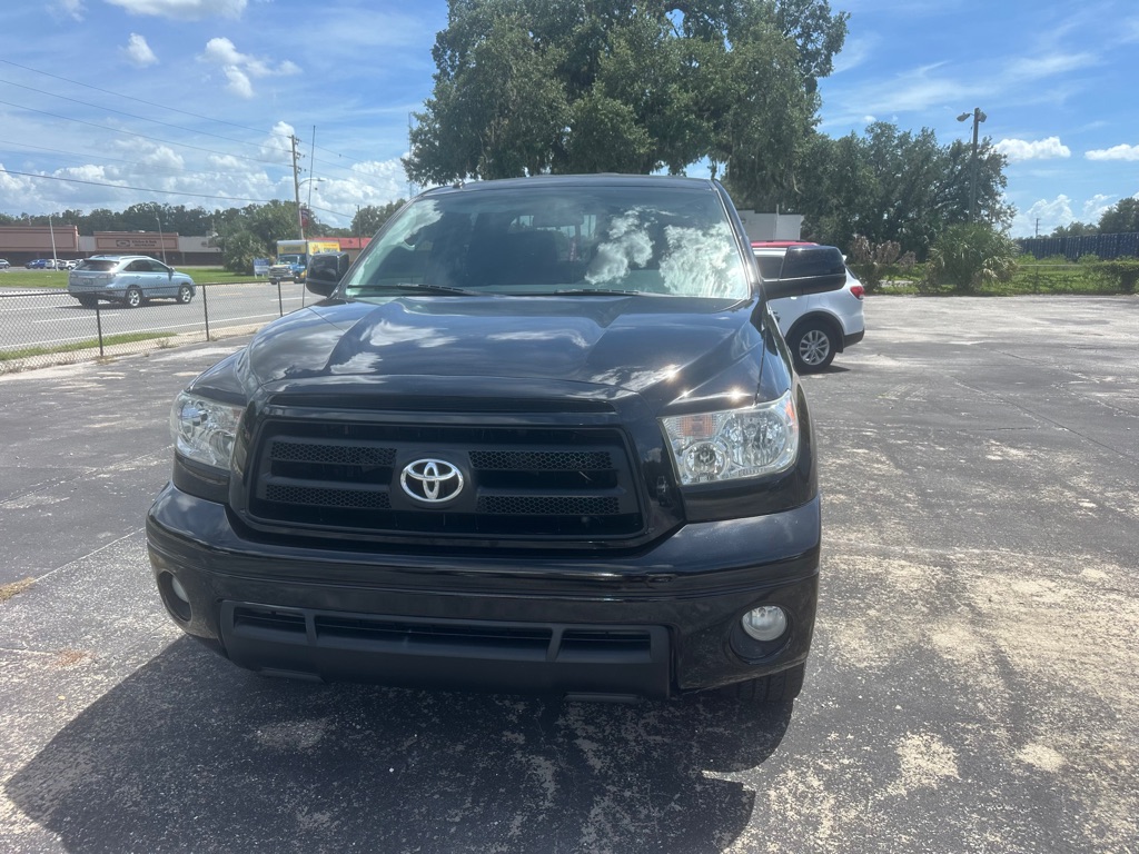 Photo 4 of this TOYOTA TUNDRA