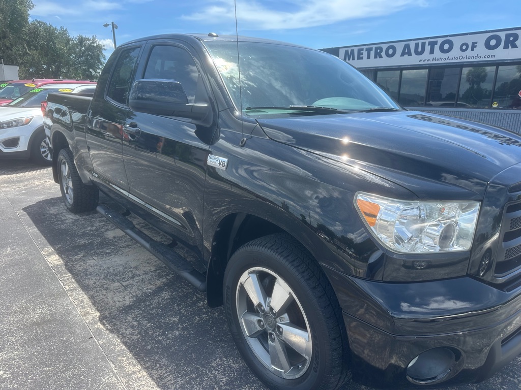 Photo 3 of this TOYOTA TUNDRA