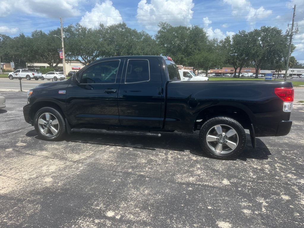 Photo 6 of this TOYOTA TUNDRA