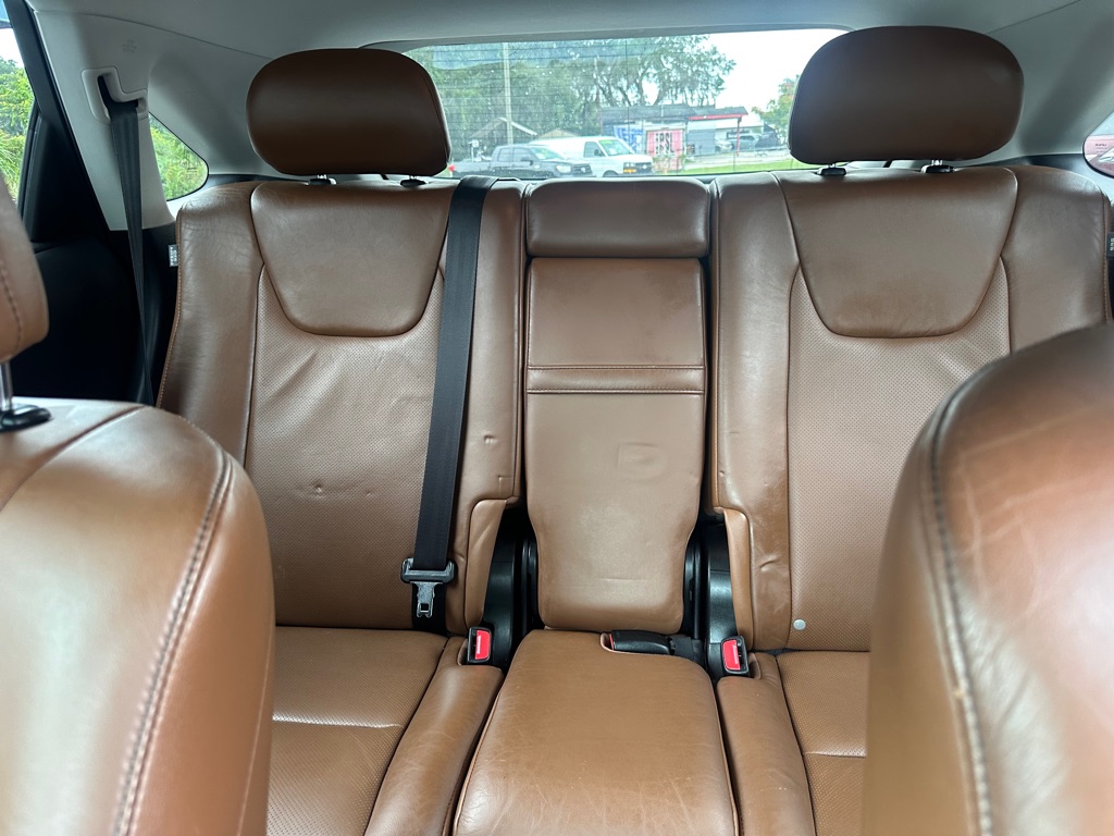 Photo 12 of this LEXUS RX