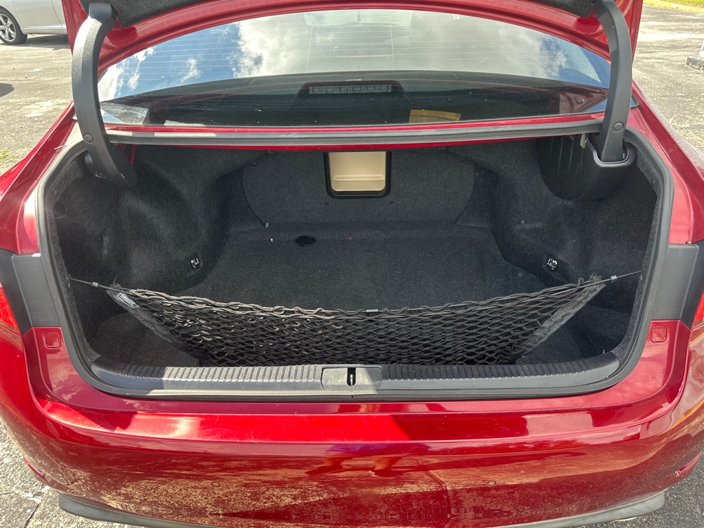 Photo 9 of this LEXUS ES
