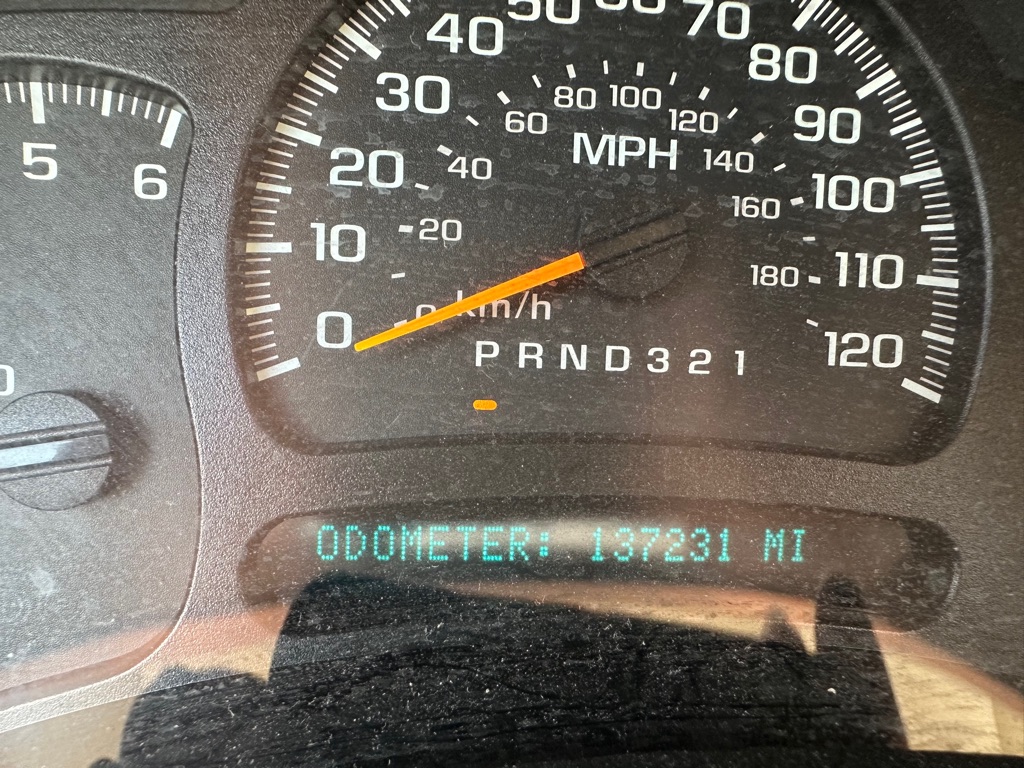 Photo 14 of this CHEVROLET SILVERADO 1500