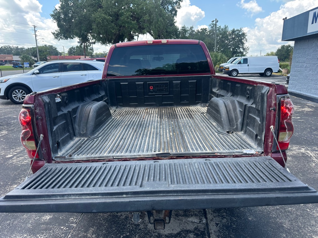Photo 9 of this CHEVROLET SILVERADO 1500