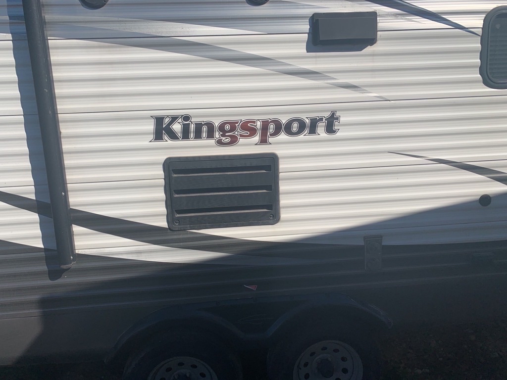 Photo 14 of this KINGSPORT GULF