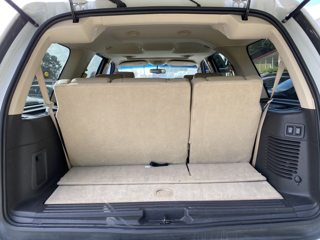 LINCOLN NAVIGATOR 2006 LINCOLN NAVIGATOR 5LMFU28556LJ16899