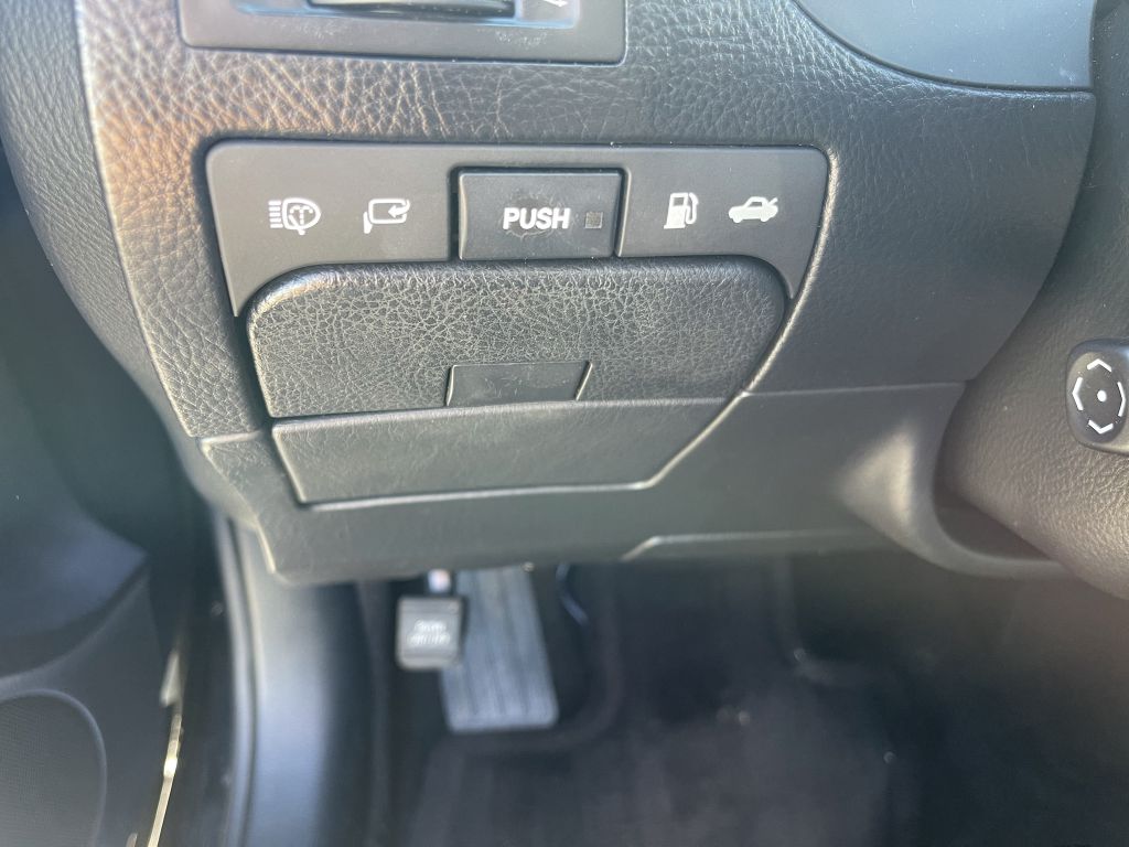 LEXUS GS 2006 LEXUS GS JTHCH96S760013645