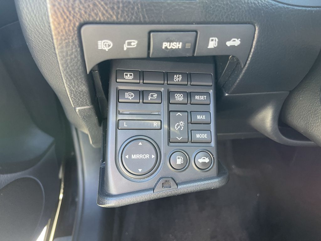 LEXUS GS 2006 LEXUS GS JTHCH96S760013645