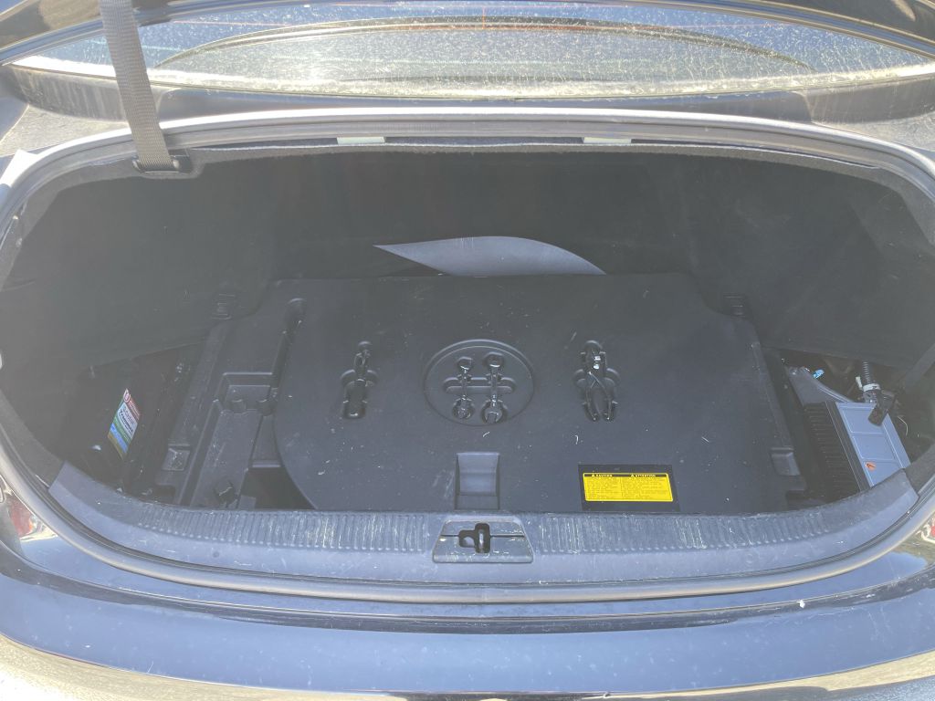 LEXUS GS 2006 LEXUS GS JTHCH96S760013645