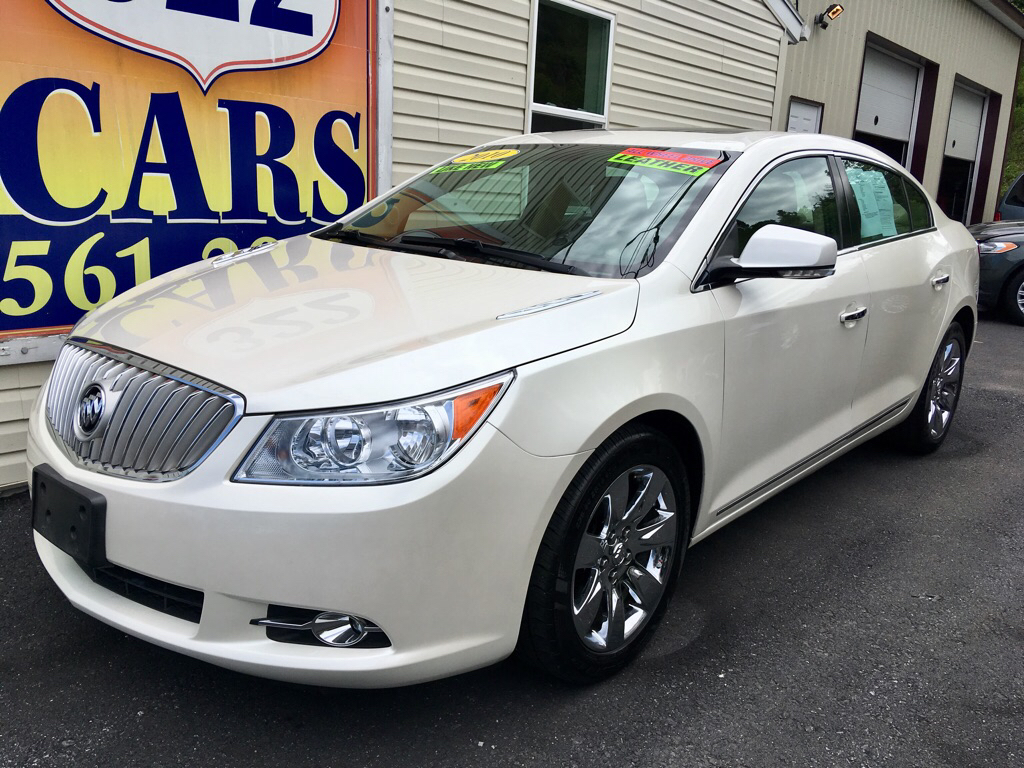 322 Cars and Service Bad Credit Car Loans Used Cars