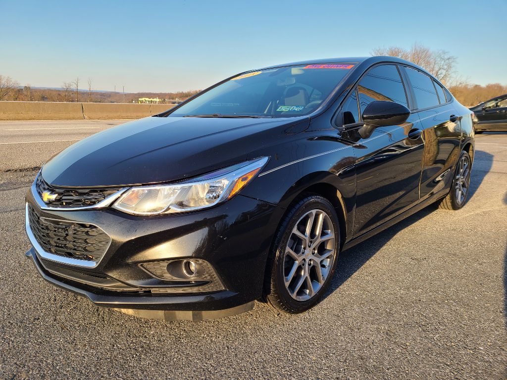 322 Cars and Service Bad Credit Car Loans Used Cars Harrisburg PA