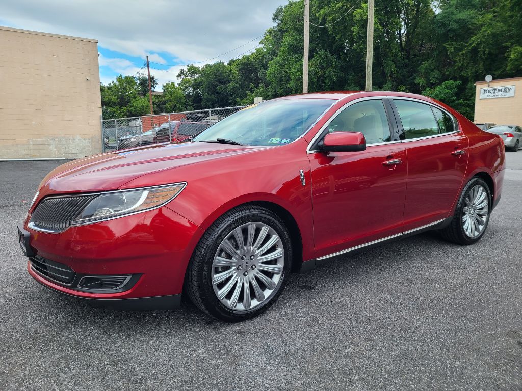 322 Cars and Service Bad Credit Car Loans Used Cars Harrisburg PA