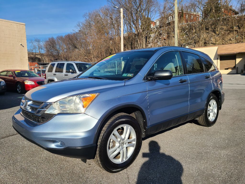 322 Cars and Service Bad Credit Car Loans Used Cars Harrisburg PA