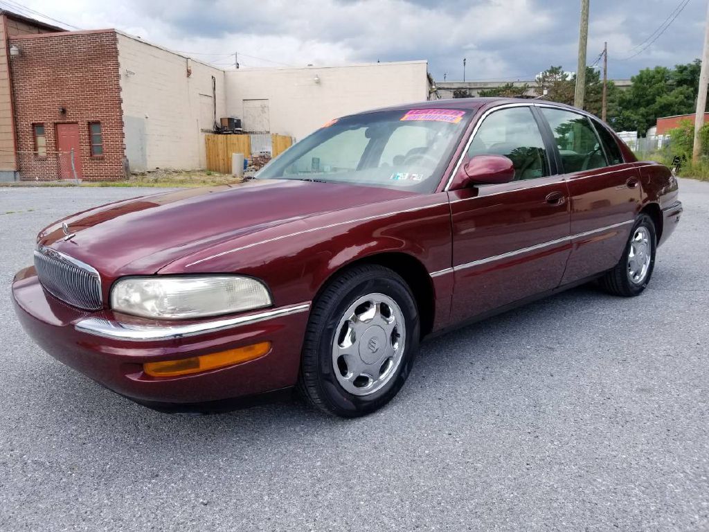 322 Cars and Service Bad Credit Car Loans Used Cars