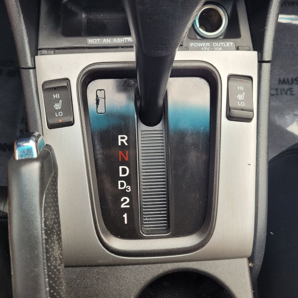 Photo 14 of this HONDA ACCORD