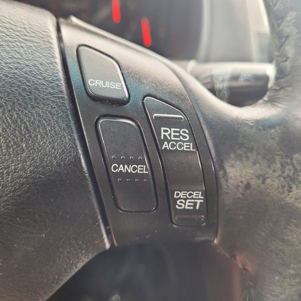 Photo 20 of this HONDA ACCORD