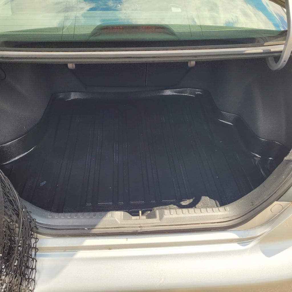 Photo 22 of this HONDA ACCORD