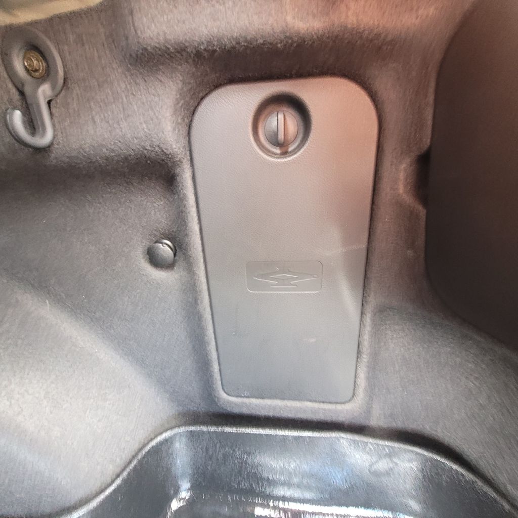 Photo 24 of this HONDA ACCORD